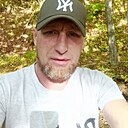 Дмитрий, 42 года