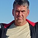 Сергей, 57 лет