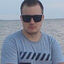Кирилл, 23 года