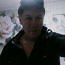 Владимир, 54 года