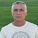 Мурад, 50 лет