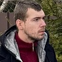 Иван, 26 лет