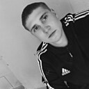 Алексей, 23 года