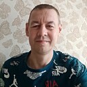 Ринат Зимогулов, 47 лет