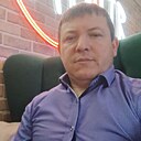 Евгений, 38 лет