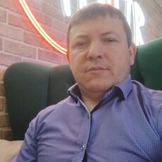 Фотография мужчины Евгений, 38 лет из г. Ахтубинск
