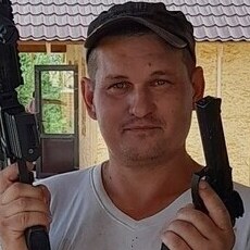 Фотография мужчины Сергей, 43 года из г. Киров