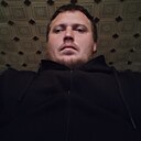 Дмитрий, 29 лет