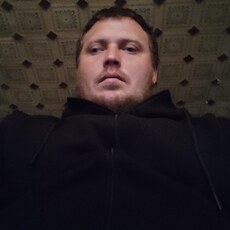 Фотография мужчины Дмитрий, 30 лет из г. Барнаул