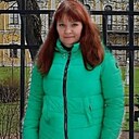 Ледяное Сердце, 39 лет