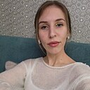 Настя, 27 лет