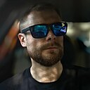 Евгений, 32 года