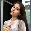 Ирина, 23 года