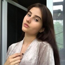Фотография девушки Ирина, 23 года из г. Сольвычегодск