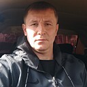 Олег, 42 года