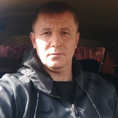 Фотография мужчины Олег, 43 года из г. Киселевск