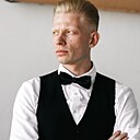 Artur, 30 лет