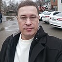 Алексей, 43 года