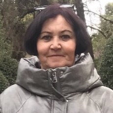 Фотография девушки Татьяна, 47 лет из г. Каневская