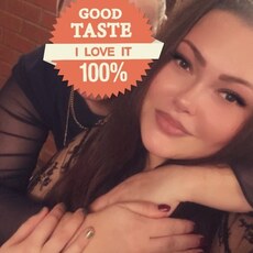 Фотография девушки Аня, 26 лет из г. Гомель