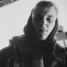 Фотография мужчины Марк, 19 лет из г. Барнаул