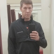 Фотография мужчины Вова, 36 лет из г. Краснодар