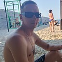 Владимир, 34 года