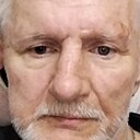 Александр, 65 лет