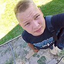 Юрий, 26 лет