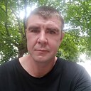 Алексей, 38 лет