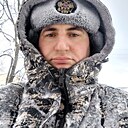 Алексей, 34 года