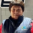 Айна, 49 лет