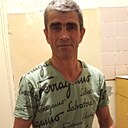 Расим, 51 год