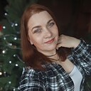 Валентина, 46 лет