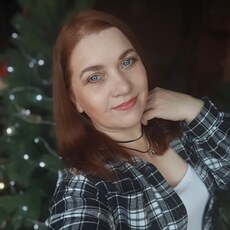 Фотография девушки Валентина, 46 лет из г. Йошкар-Ола
