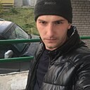 Евгений, 36 лет
