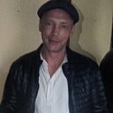 Андрей, 49 лет