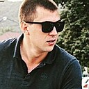 Антон, 38 лет