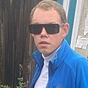 Володя, 23 года