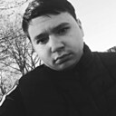 Руслан, 20 лет