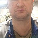 Павел, 37 лет