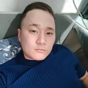 Тагир, 27 лет