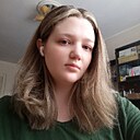 Валерия, 22 года