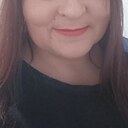 Инна, 46 лет