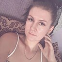 Юлия, 30 лет