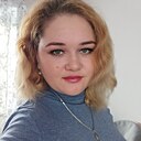 Ирина, 33 года