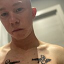Анатолий, 21 год
