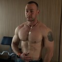 Дима, 34 года