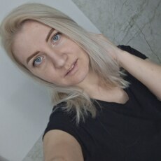 Фотография девушки Наталья, 30 лет из г. Вроцлав