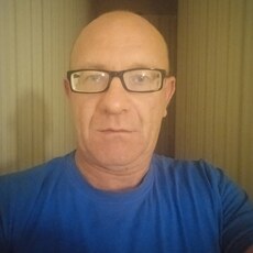 Фотография мужчины Евгений, 49 лет из г. Армавир